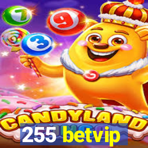 255 betvip